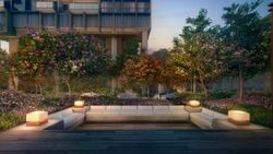 Pinetree Hill (D21), Condominium #542313941